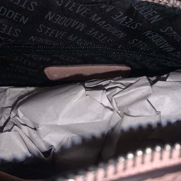 Purse - Picture 3 of 7